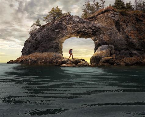 Garmin Inreach Mini Tutorial 的图像结果