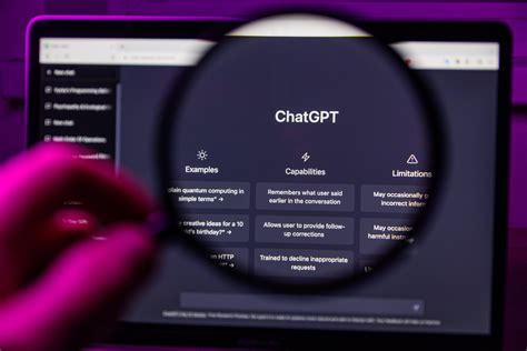 Who Owns ChatGPT and OpenAI? AI Model Ownership Explained