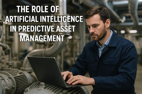 What is moc management of change and where is it applicable