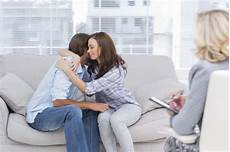 Story Top Premarital Counselor Questions by Christian Premarital Counseling Questions For Couples To Story Top Premarital Counselor Questions