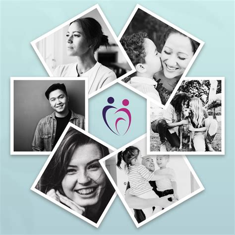 #makingadifference #domesticviolence #sexualassault #interact ...