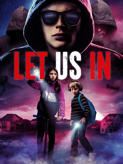 Let Me Watch This Movie