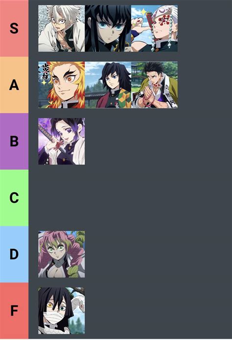 How Much Does Hashira Get Paid