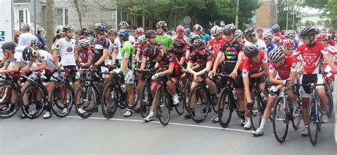 Junior Cycling 的图像结果