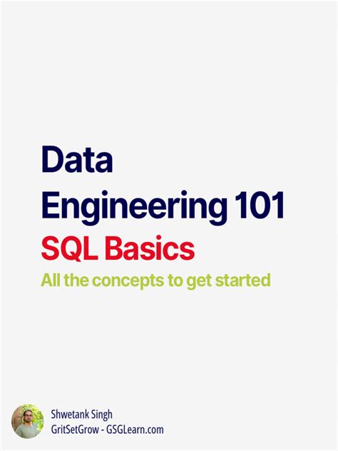 Data Engineering Master SQLCourse 的图像结果