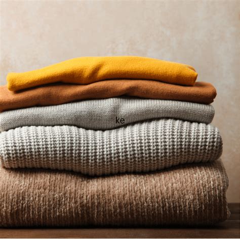 Guest Services - The Lamb Center