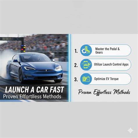 Fast Car Lesson 的图像结果