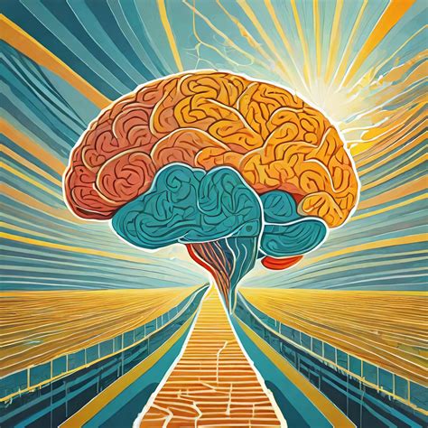 Implementing TMS for OCD in Your Practice: A Step-by-Step Guide