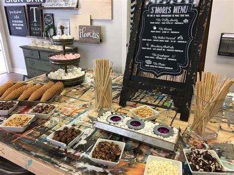 Rene's Mexican Food Wichita Ks - foodolan