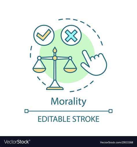 Logo for Morality 的图像结果