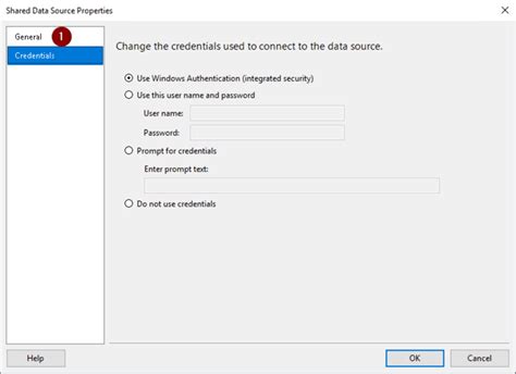 SQL Server Connect 的图像结果