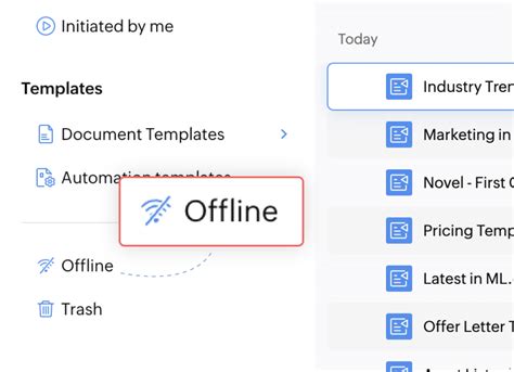 Local Word Desktop 的图像结果