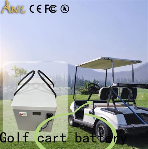 Deep Cycle 48V 100ah 4500wh Lithium Ion Tesla 21700 Cell Storage ...