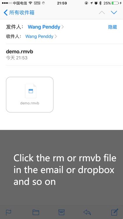 Image result for Open Rmvb File VLC Player