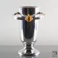Art Deco champagne bucket by W.M.F. - ZEITLOS – BERLIN