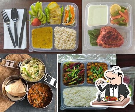 Food ATM Machine 的图像结果