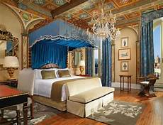 soggiorno madrid firenze the st regis florence soggiorno madrid firenze the st regis florence