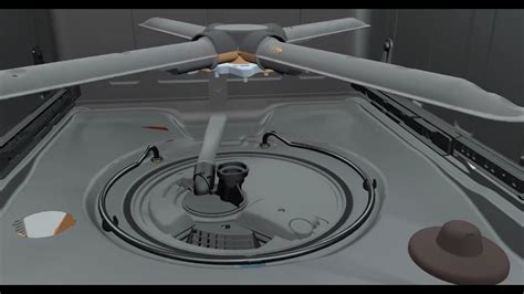 Image result for Force Motion Energy PNG