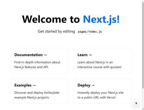 Image result for Input Code. Next JS