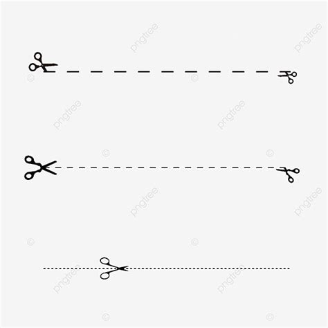 Filo Da Taglio Oregon Duo-Line 2,4 Mm - 180 Metri, Per Decespugliatori A Scoppio, Filo E Batteria