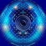 Image result for Python Code for Web Scraping