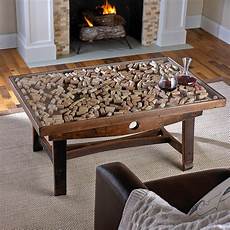 Coffee Table Top Designs by Display Top Coffee Table Coffee Table Design Ideas Coffee Table Top Designs