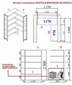 dimensioni scaffali metallici scaffalatura montaggio ad angolo dimensioni scaffali metallici scaffalatura montaggio ad angolo
