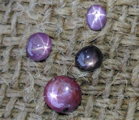 Mysterious Star Sapphire – A Guide to Quality and Value | Naturally Colored