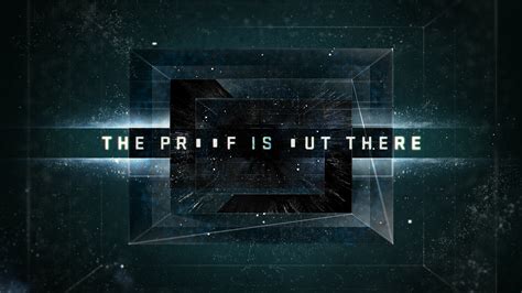 History Channel Programs 的图像结果