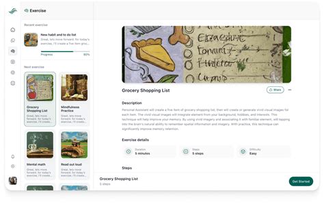 Ai Based Operating System 的图像结果