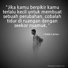 65 Caption Kata Kata Bijak Motivasi Tentang Kehidupan Free Photos