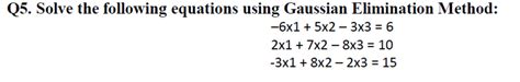 Solve P 5 Using the Q Function of Gaussian Random Variable 的图像结果