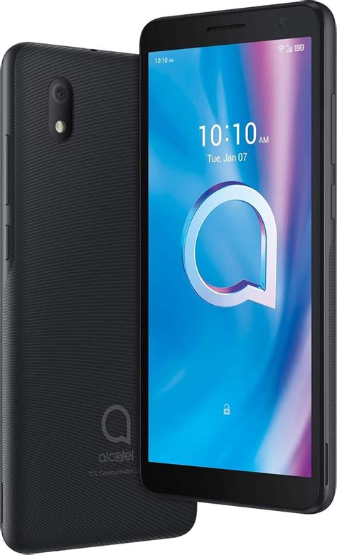 Image result for Alcatel Unlock Code
