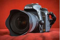 nikon hd price nikon d750 nikon hd price nikon d750