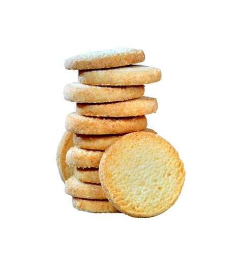 Buy Cookies Online - Freshly Baked, Delivery within 24 hours – KRBakes
