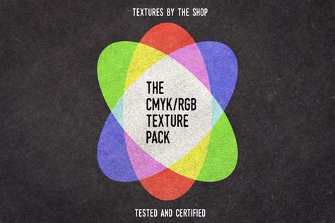 RGB Texture Pack Java Download 的图像结果