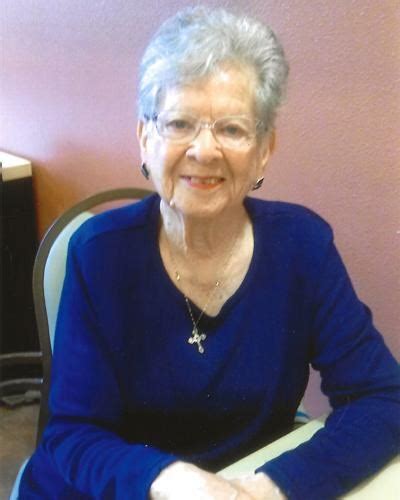 Seferina "Sefe" Chavez Obituary (2024) - Albuquerque, NM - Gabaldon ...