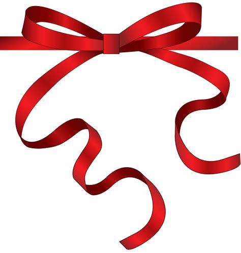Ribbon Png - ClipArt Best
