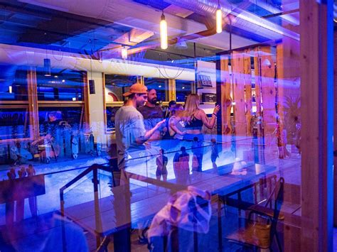 WELLENWERK - SURFEN IN BERLIN (2026) All You Need to Know BEFORE You Go ...