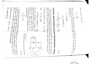 Img16 - electronic circuits - Electronics and communication Engineering ...