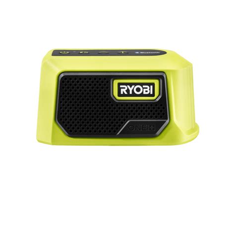 RYOBI Days