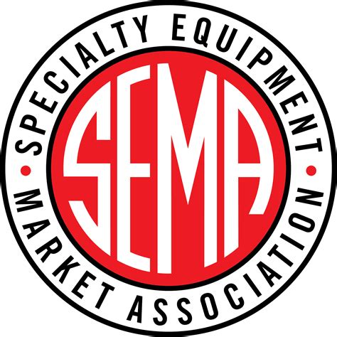 SEMA Show Floor Plan | Specialty Equipment Market Association (SEMA)