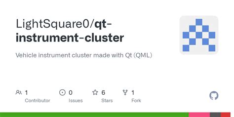 Image result for I-VI Integration with Cluster Using Qt