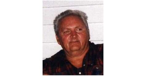 Ronald Cole Obituary (2009) - Caroleen, NC - Harrelson Funeral and ...