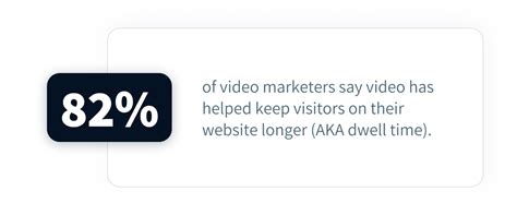 Library Video Platform 的图像结果