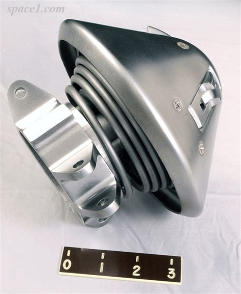 Apollo Command Module Docking 的图像结果