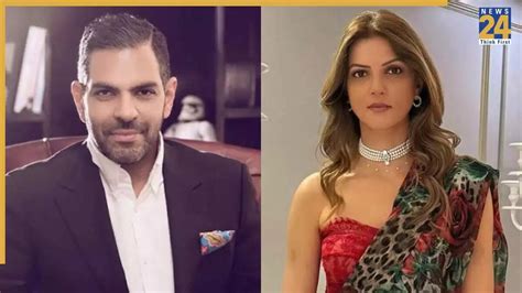 Sunjay Kapur's Inheritance Dispute: The Role of Nandita Mahtani