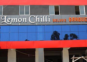 3 Best Non Veg Restaurants in Dhanbad, JH - Expert Recommendations