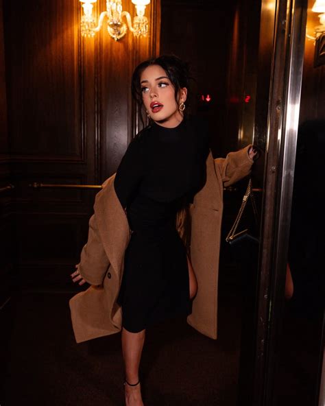 Lara Rose: Unveiling the Secrets of the Leak - MITx Authenticate