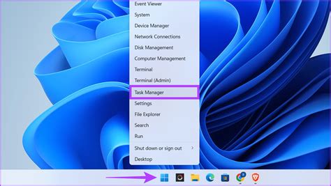 Java Virtual Machine Launcher Error 的图像结果